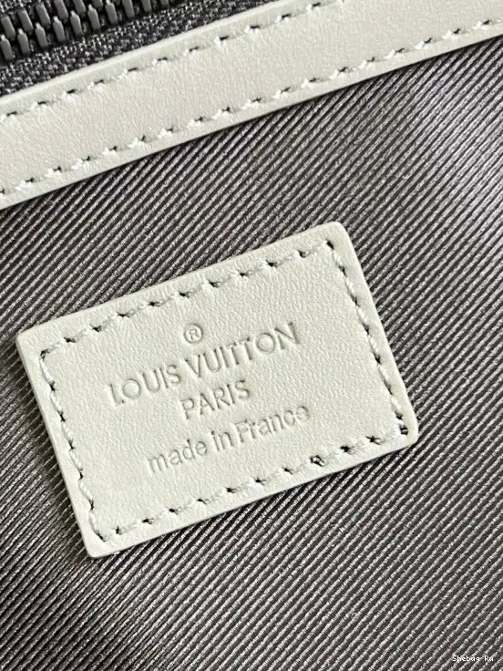 50B KEEPALL LOUIS VUITTON 0612